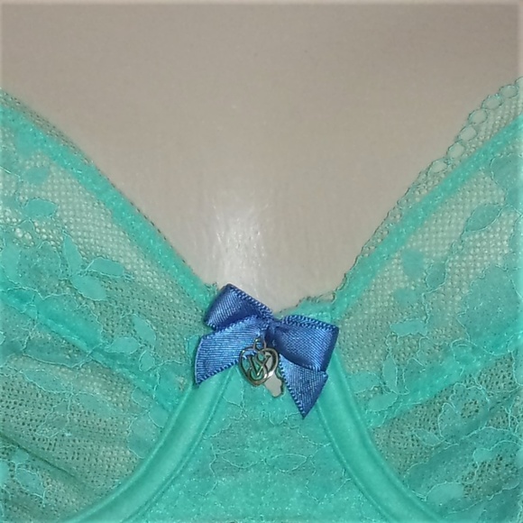 zcloud 2 laced aqua zcloud 2 laced aqua